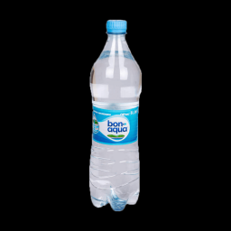 Bonaqua 1л