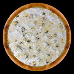4 сири